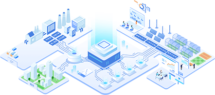 贝斯特全球奢华科技