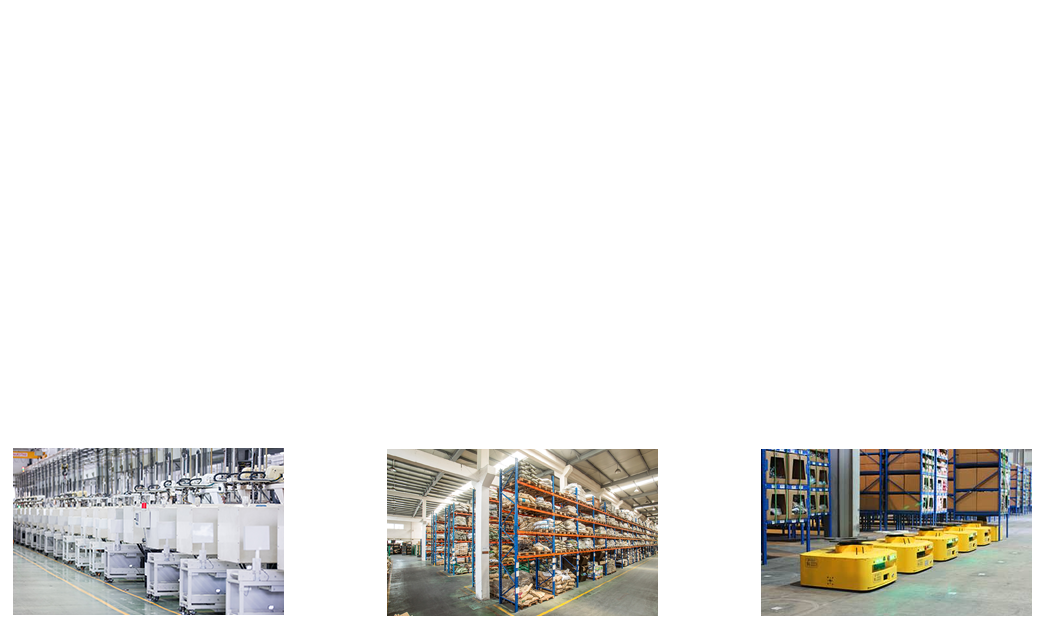 贝斯特全球奢华科技_追溯系统专家