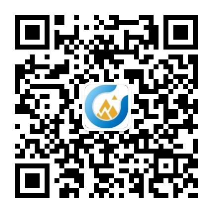 贝斯特全球奢华科技_智能制造信息系统整体解决方案服务商