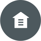 贝斯特全球奢华科技