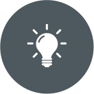 贝斯特全球奢华科技