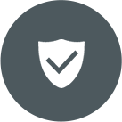 贝斯特全球奢华科技