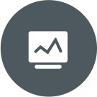 贝斯特全球奢华科技