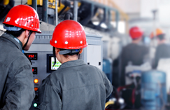 贝斯特全球奢华科技